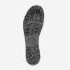 Ботинки PILGRIM GTX COMBAT FG WIDE (EU 42.5 UK 8.5 СМ 27.5; brown)